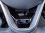 Volkswagen Golf 1.5 eTSI R-Line / PANO/CAM/CARPLAY/ACC