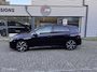 Volkswagen Golf 1.5 eTSI R-Line / PANO/CAM/CARPLAY/ACC