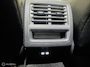 Volkswagen Golf 1.5 eTSI R-Line / PANO/CAM/CARPLAY/ACC