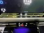 Volkswagen Golf 1.5 eTSI R-Line / PANO/CAM/CARPLAY/ACC