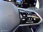 Volkswagen Golf 1.5 eTSI R-Line / PANO/CAM/CARPLAY/ACC