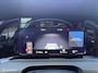 Volkswagen Golf 1.5 eTSI R-Line / PANO/CAM/CARPLAY/ACC