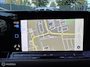Volkswagen Golf 1.5 eTSI R-Line / PANO/CAM/CARPLAY/ACC