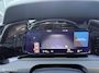 Volkswagen Golf 1.5 eTSI R-Line / PANO/CAM/CARPLAY/ACC