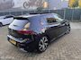 Volkswagen Golf 1.5 eTSI R-Line / PANO/CAM/CARPLAY/ACC