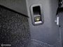Volkswagen Golf 1.5 eTSI R-Line / PANO/CAM/CARPLAY/ACC