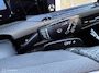 Volkswagen Golf 1.5 eTSI R-Line / PANO/CAM/CARPLAY/ACC