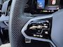Volkswagen Golf 1.5 eTSI R-Line / PANO/CAM/CARPLAY/ACC