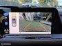 Volkswagen Golf 1.5 eTSI R-Line / PANO/CAM/CARPLAY/ACC