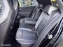 Volkswagen Golf 1.5 eTSI R-Line / PANO/CAM/CARPLAY/ACC