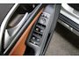 Mercedes-Benz GLA 200 AMG Edition |Camera|HarmanKardon|Leder|19inch