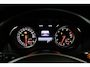Mercedes-Benz GLA 200 AMG Edition |Camera|HarmanKardon|Leder|19inch
