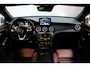 Mercedes-Benz GLA 200 AMG Edition |Camera|HarmanKardon|Leder|19inch