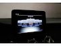 Mercedes-Benz GLA 200 AMG Edition |Camera|HarmanKardon|Leder|19inch