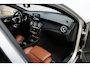 Mercedes-Benz GLA 200 AMG Edition |Camera|HarmanKardon|Leder|19inch