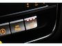 Mercedes-Benz GLA 200 AMG Edition |Camera|HarmanKardon|Leder|19inch
