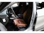 Mercedes-Benz GLA 200 AMG Edition |Camera|HarmanKardon|Leder|19inch