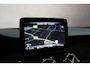 Mercedes-Benz GLA 200 AMG Edition |Camera|HarmanKardon|Leder|19inch