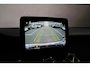 Mercedes-Benz GLA 200 AMG Edition |Camera|HarmanKardon|Leder|19inch