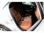 Mercedes-Benz GLA 200 AMG Edition |Camera|HarmanKardon|Leder|19inch