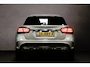 Mercedes-Benz GLA 200 AMG Edition |Camera|HarmanKardon|Leder|19inch