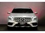 Mercedes-Benz GLA 200 AMG Edition |Camera|HarmanKardon|Leder|19inch