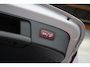 Mercedes-Benz GLA 200 AMG Edition |Camera|HarmanKardon|Leder|19inch