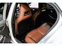 Mercedes-Benz GLA 200 AMG Edition |Camera|HarmanKardon|Leder|19inch