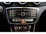 Mercedes-Benz GLA 200 AMG Edition |Camera|HarmanKardon|Leder|19inch
