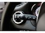 Mercedes-Benz GLA 200 AMG Edition |Camera|HarmanKardon|Leder|19inch