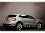Mercedes-Benz GLA 200 AMG Edition |Camera|HarmanKardon|Leder|19inch