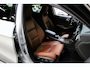 Mercedes-Benz GLA 200 AMG Edition |Camera|HarmanKardon|Leder|19inch