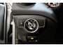 Mercedes-Benz GLA 200 AMG Edition |Camera|HarmanKardon|Leder|19inch
