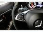 Mercedes-Benz GLA 200 AMG Edition |Camera|HarmanKardon|Leder|19inch