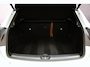 Mercedes-Benz GLA 200 AMG Edition |Camera|HarmanKardon|Leder|19inch