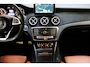 Mercedes-Benz GLA 200 AMG Edition |Camera|HarmanKardon|Leder|19inch