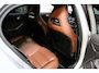 Mercedes-Benz GLA 200 AMG Edition |Camera|HarmanKardon|Leder|19inch