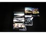 Mercedes-Benz GLA 200 AMG Edition |Camera|HarmanKardon|Leder|19inch