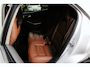Mercedes-Benz GLA 200 AMG Edition |Camera|HarmanKardon|Leder|19inch