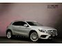 Mercedes-Benz GLA 200 AMG Edition |Camera|HarmanKardon|Leder|19inch