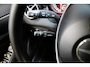 Mercedes-Benz GLA 200 AMG Edition |Camera|HarmanKardon|Leder|19inch