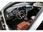Mercedes-Benz GLA 200 AMG Edition |Camera|HarmanKardon|Leder|19inch