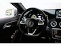 Mercedes-Benz GLA 200 AMG Edition |Camera|HarmanKardon|Leder|19inch