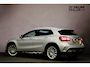 Mercedes-Benz GLA 200 AMG Edition |Camera|HarmanKardon|Leder|19inch