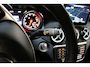 Mercedes-Benz GLA 200 AMG Edition |Camera|HarmanKardon|Leder|19inch