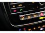 Mercedes-Benz GLA 200 AMG Edition |Camera|HarmanKardon|Leder|19inch