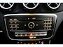 Mercedes-Benz GLA 200 AMG Edition |Camera|HarmanKardon|Leder|19inch