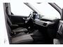 Ford Transit Courier 1.0 EcoBoost 100pk BENZINE Trend Airco/Navi/Camera 06-2024