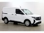 Ford Transit Courier 1.0 EcoBoost 100pk BENZINE Trend Airco/Navi/Camera 06-2024