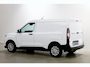 Ford Transit Courier 1.0 EcoBoost 100pk BENZINE Trend Airco/Navi/Camera 06-2024